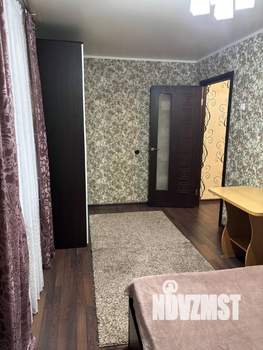 2-к квартира, на длительный срок, 43м2, 3/5 этаж