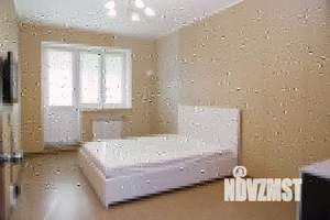 2-к квартира, на длительный срок, 80м2, 6/8 этаж