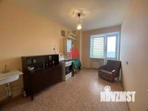 2-к квартира, на длительный срок, 57м2, 6/8 этаж