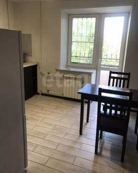 2-к квартира, на длительный срок, 51м2, 2/6 этаж