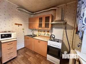 2-к квартира, на длительный срок, 48м2, 2/5 этаж