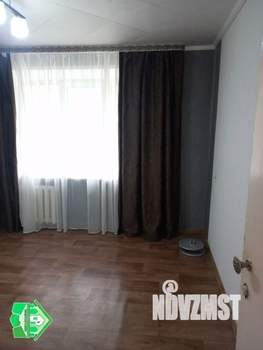 3-к квартира, на длительный срок, 63м2, 4/5 этаж