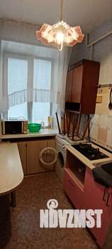 2-к квартира, на длительный срок, 30м2, 1/3 этаж