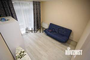2-к квартира, на длительный срок, 60м2, 3/9 этаж