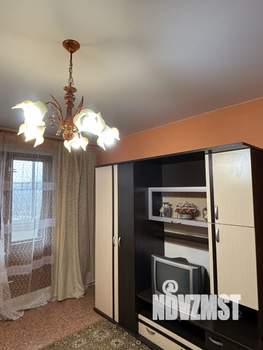 1-к квартира, на длительный срок, 39м2, 7/10 этаж