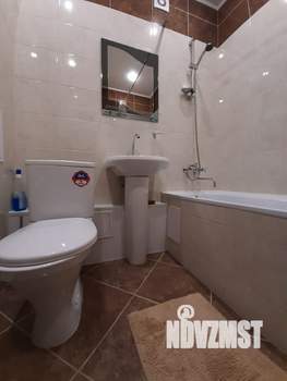 1-к квартира, на длительный срок, 50м2, 5/9 этаж