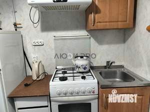 2-к квартира, на длительный срок, 45м2, 1/5 этаж