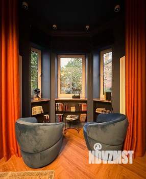 2-к квартира, посуточно, 67м2, 1/1 этаж