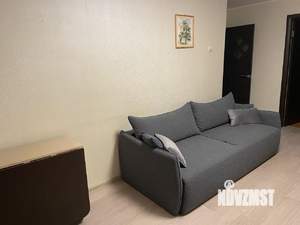 2-к квартира, посуточно, 45м2, 2/5 этаж