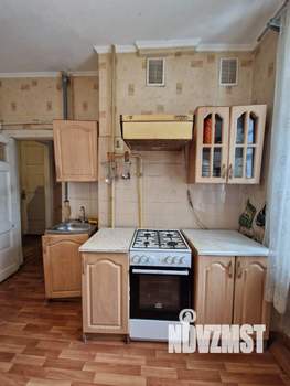3-к квартира, на длительный срок, 75м2, 3/5 этаж