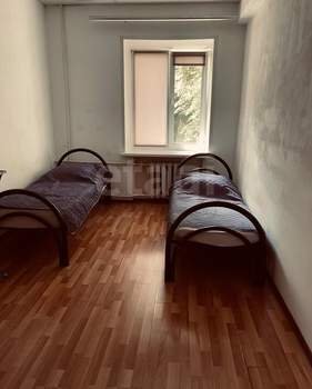 2-к квартира, на длительный срок, 50м2, 2/4 этаж