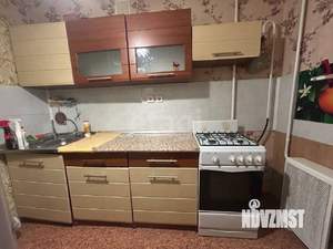 2-к квартира, на длительный срок, 49м2, 7/10 этаж