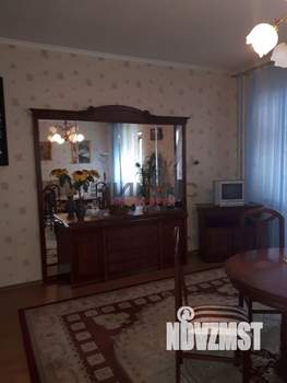 2-к квартира, на длительный срок, 70м2, 1/4 этаж