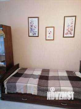 2-к квартира, на длительный срок, 48м2, 3/5 этаж