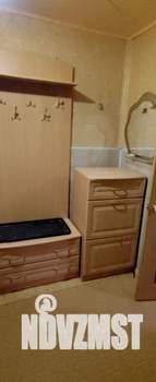 2-к квартира, на длительный срок, 55м2, 7/9 этаж