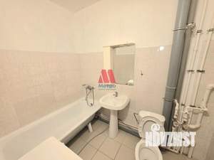 3-к квартира, на длительный срок, 90м2, 6/20 этаж