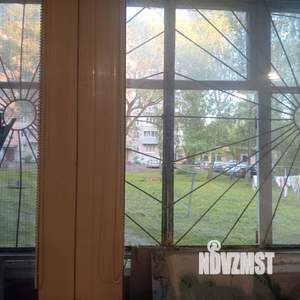 1-к квартира, на длительный срок, 35м2, 1/6 этаж