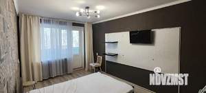 2-к квартира, на длительный срок, 49м2, 3/5 этаж