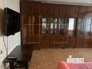 2-к квартира, на длительный срок, 56м2, 7/10 этаж