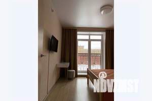 2-к квартира, посуточно, 10м2, 1/1 этаж