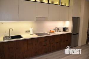 2-к квартира, на длительный срок, 56м2, 5/6 этаж