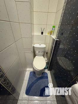 2-к квартира, на длительный срок, 46м2, 3/5 этаж