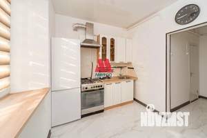 3-к квартира, на длительный срок, 64м2, 1/4 этаж