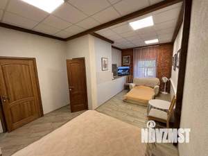 1-к квартира, посуточно, 65м2, 1/1 этаж