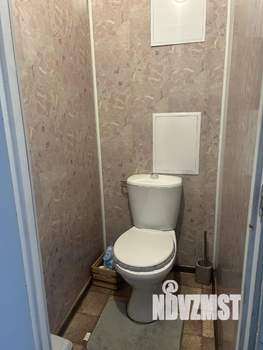 2-к квартира, на длительный срок, 63м2, 10/16 этаж