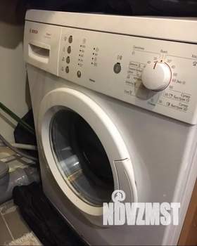 2-к квартира, посуточно, 60м2, 3/4 этаж