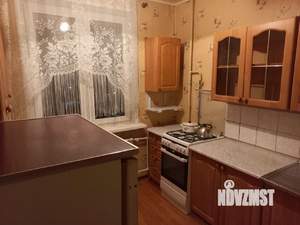 2-к квартира, на длительный срок, 46м2, 4/10 этаж