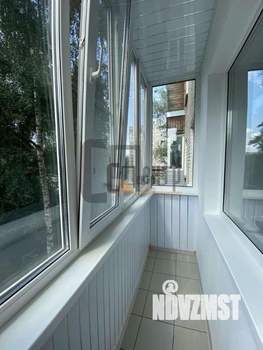 2-к квартира, на длительный срок, 44м2, 3/5 этаж