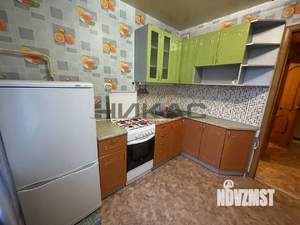 2-к квартира, на длительный срок, 52м2, 6/9 этаж