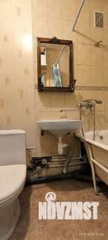 1-к квартира, на длительный срок, 22м2, 7/9 этаж