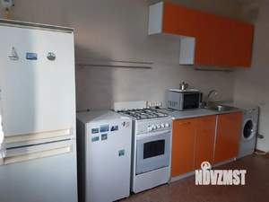 2-к квартира, на длительный срок, 62м2, 7/11 этаж