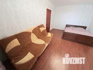 1-к квартира, на длительный срок, 43м2, 9/10 этаж