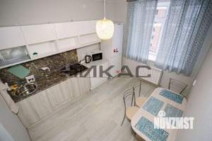 2-к квартира, на длительный срок, 52м2, 8/13 этаж