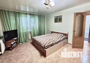 1-к квартира, на длительный срок, 48м2, 1/3 этаж