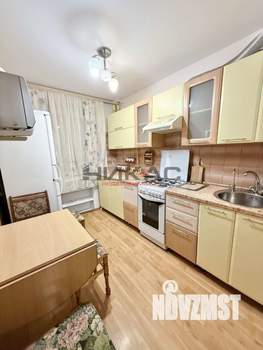 2-к квартира, на длительный срок, 50м2, 2/9 этаж