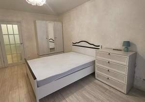 2-к квартира, на длительный срок, 51м2, 2/9 этаж