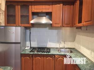 2-к квартира, на длительный срок, 54м2, 4/4 этаж