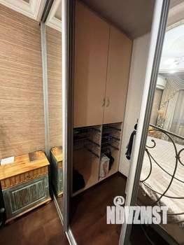 2-к квартира, на длительный срок, 45м2, 3/5 этаж