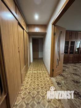 2-к квартира, на длительный срок, 50м2, 1/10 этаж