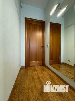 Фото квартиры в аренду (8)