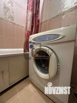 2-к квартира, на длительный срок, 49м2, 4/9 этаж