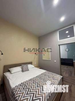 2-к квартира, на длительный срок, 55м2, 1/3 этаж