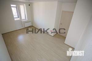 2-к квартира, на длительный срок, 55м2, 11/11 этаж