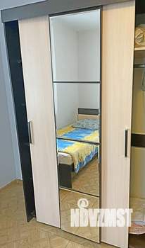 3-к квартира, на длительный срок, 75м2, 2/6 этаж