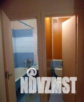 3-к квартира, на длительный срок, 60м2, 2/5 этаж