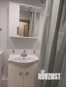 1-к квартира, на длительный срок, 35м2, 5/9 этаж
